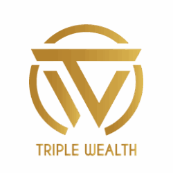 Triple Wealth